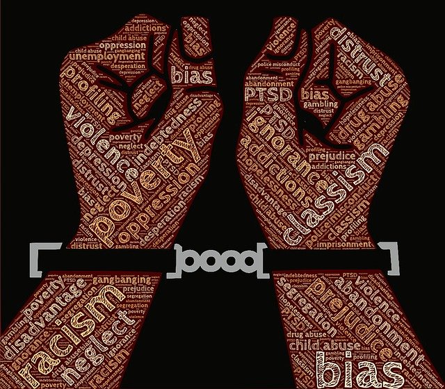 Upaya Penanggulangan Penyalahgunaan Narkoba